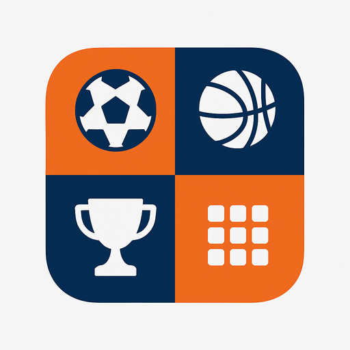 星空综合 Logo