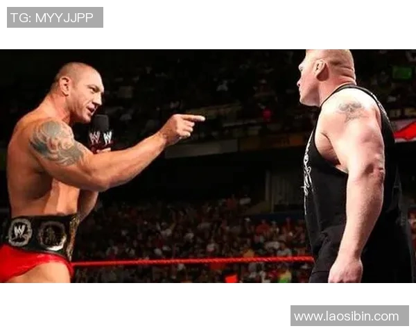 姚明在WWE赛场的惊艳表现与摔跤传奇的碰撞之旅