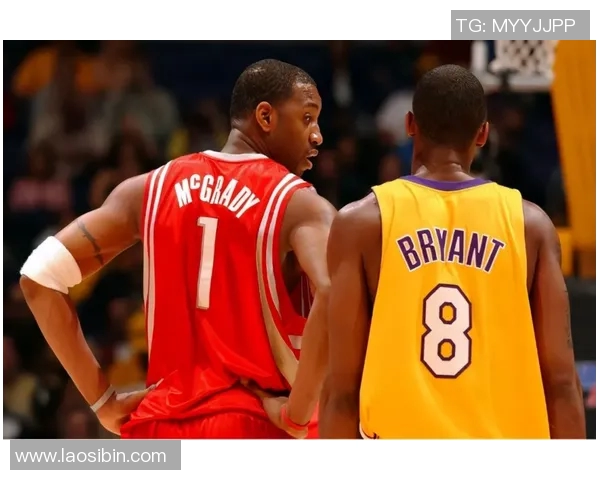 姚明的篮球传奇与人生启示让我深思熟虑的感想与反思