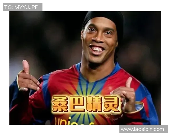 北欧足球巨星身高一米八的传奇故事与辉煌成就