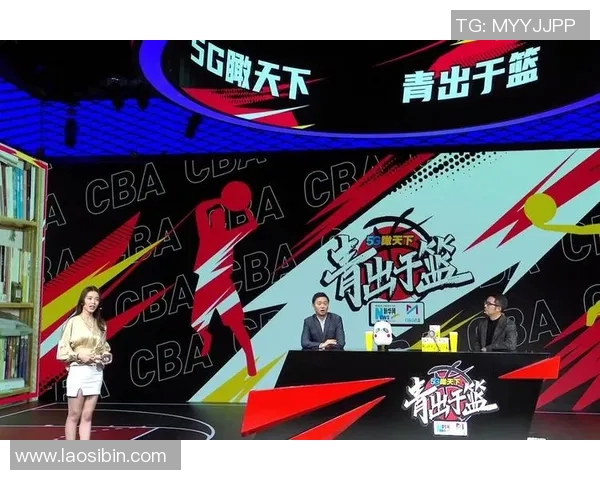 美颜效果下的姚明形象大变样引发网友热议与讨论