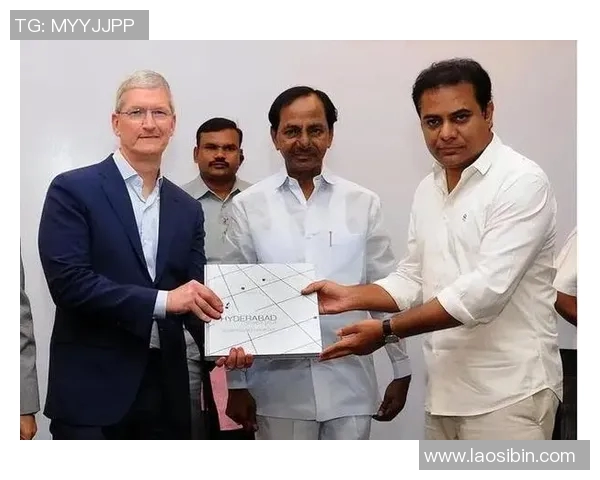 朝鲜足球明星在海外赛场崭露头角推动国际交流与合作