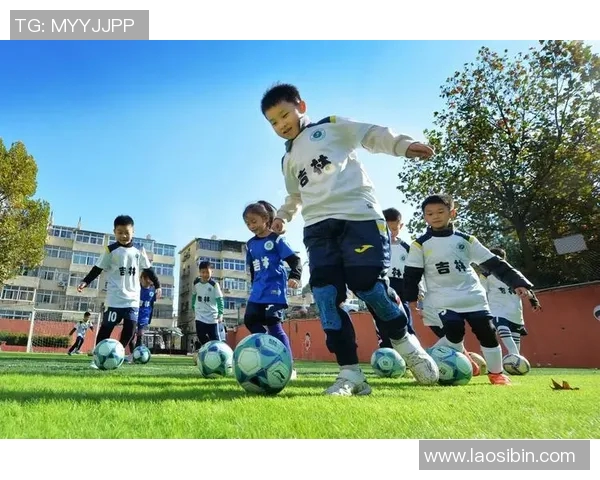 巴西现代足球明星盘点:谁是当今绿茵场上的璀璨之星