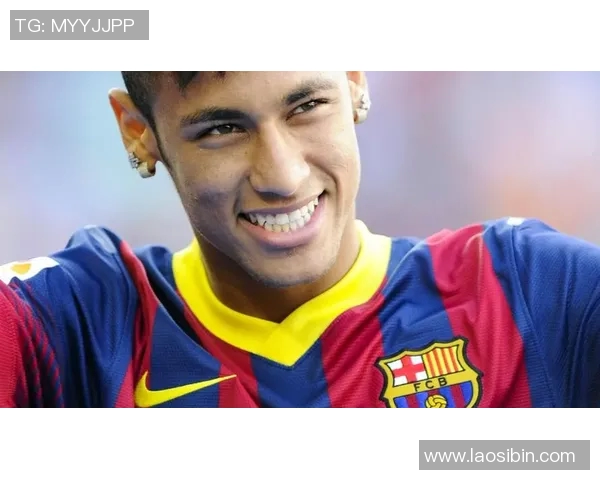 足球明星独特姿势展示男性球员魅力瞬间尽显