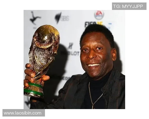 布莱恩特足球明星的传奇之路与辉煌成就回顾