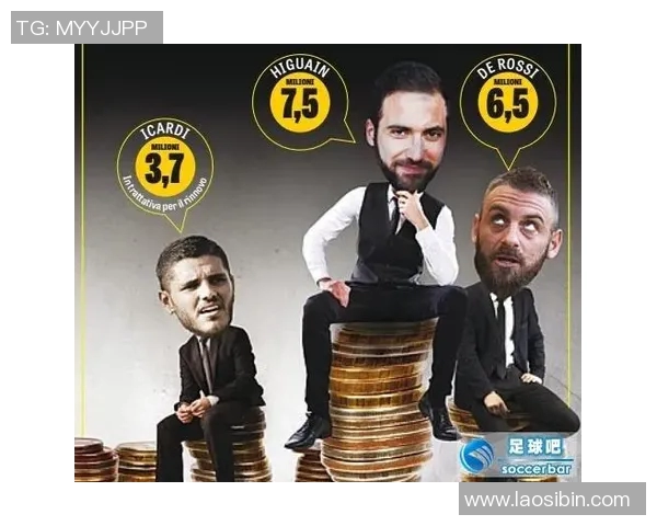 足球明星的英文昵称大揭秘你知道多少个呢