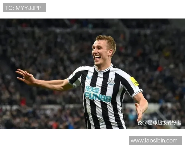 足球明星飞镖的真实身份揭秘及其在体育界的影响力分析