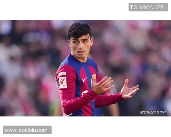 七月西班牙足球明星闪耀赛场展现精彩表现与未来潜力