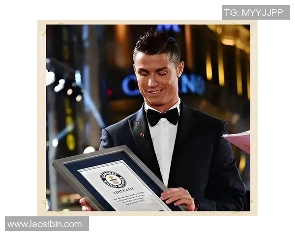 球星与足球明星争宠背后的荣耀与竞争揭秘