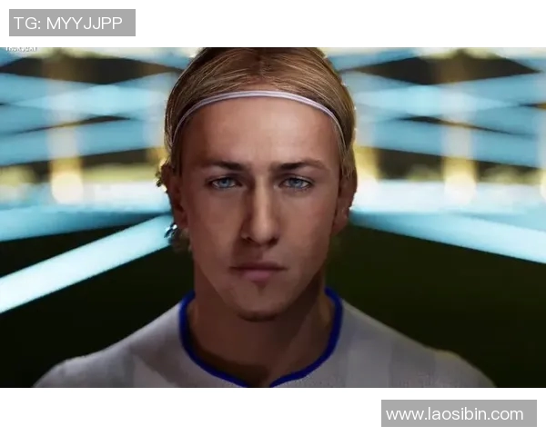 西班牙足球传奇古蒂的职业生涯与个人成就全解析