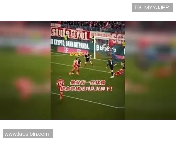 超清壁纸足球明星尽显风采让你随时随地欣赏球场英雄的魅力与激情