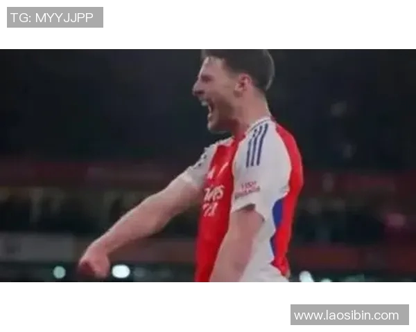 足球明星精彩瞬间集锦玩球时刻让你大开眼界的绝技与配合