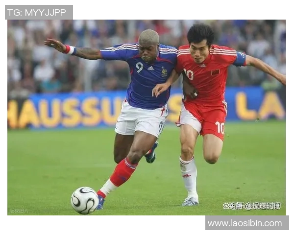 足球明星退役后的职业转型与人生新篇章探讨