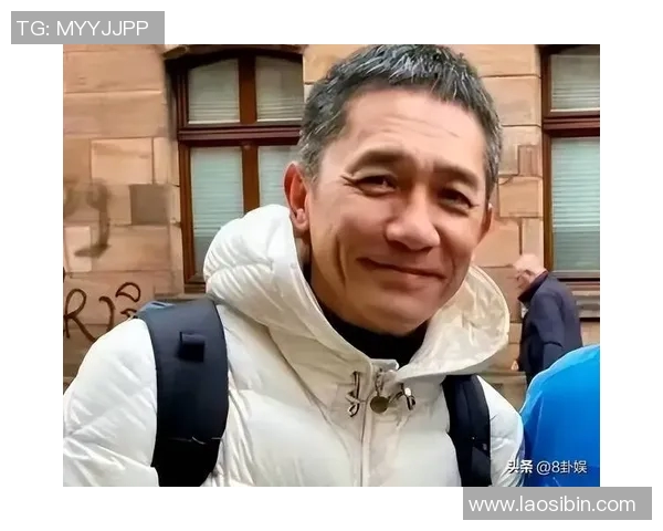 香港足球明星队梁朝伟的传奇故事与足球梦想的追逐之旅