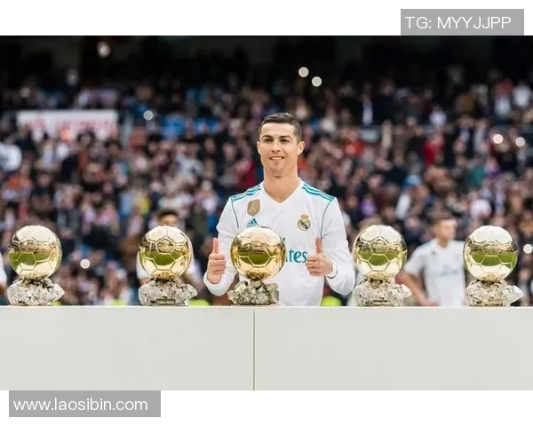 六位足球明星的传奇故事与他们的辉煌成就解析