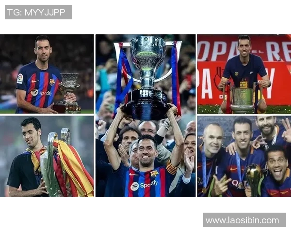 正准备退役的足球明星们在告别赛场前的最后一舞与未来展望