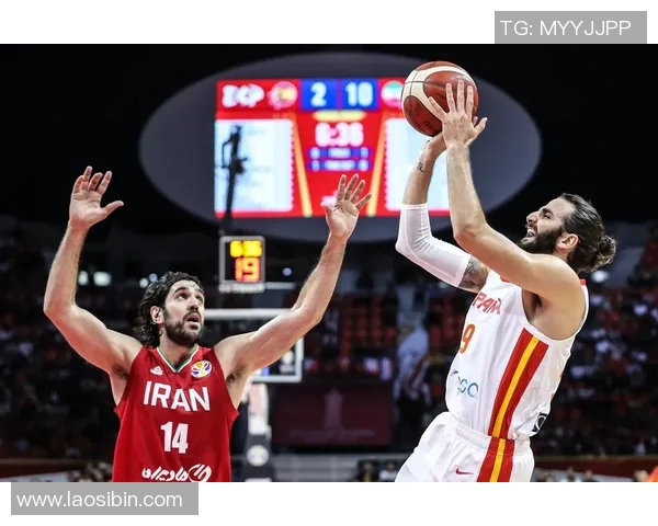 篮球明星零号的传奇故事与背后的奋斗历程揭秘