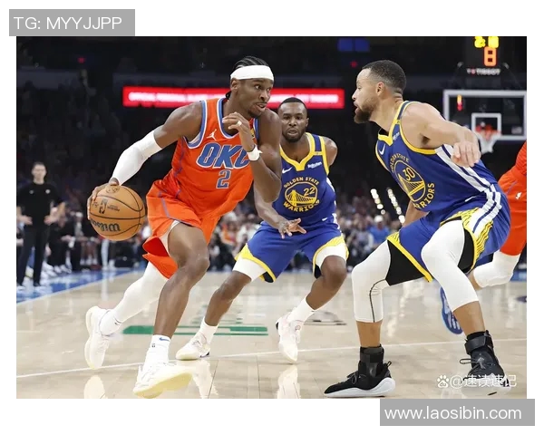 台明星篮球盛宴聚焦球场传奇与新星崛起的精彩对决