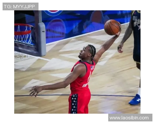 篮球明星们的夺冠之路精彩瞬间尽在篮球壁纸中展现