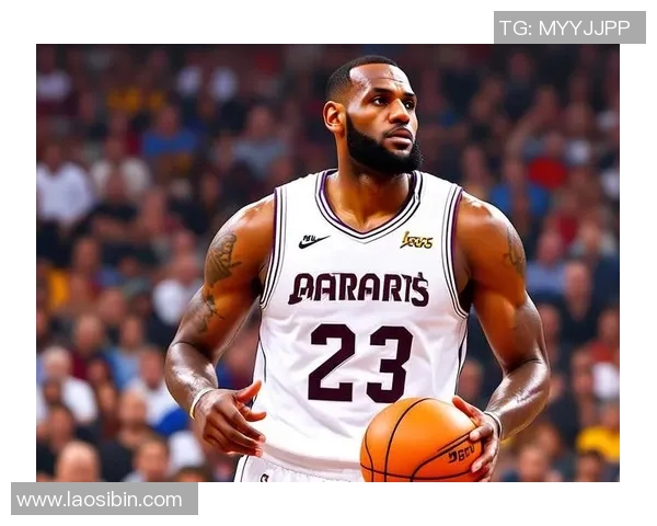 打篮球长个子的篮球明星们如何在赛场上展现他们的天赋与魅力