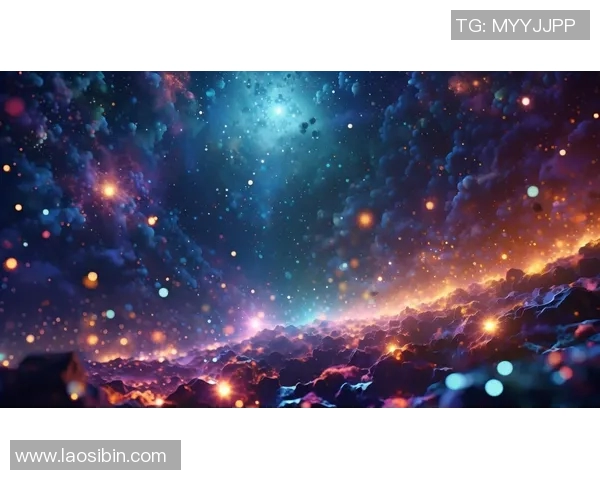 莱阳篮球明星的璀璨星空谁是你心中的偶像与传奇