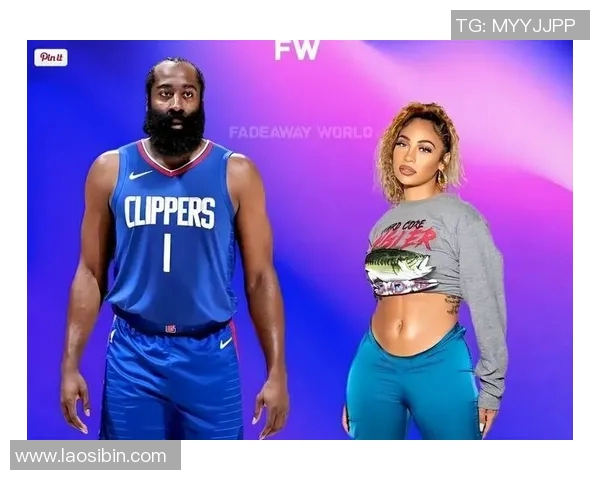 娶篮球女明星的幸福生活揭秘与甜蜜瞬间分享