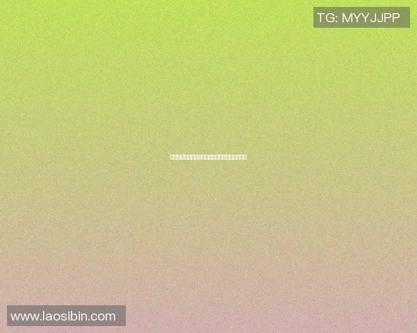 篮球明星与耐克品牌完美结合的高清壁纸图片分享