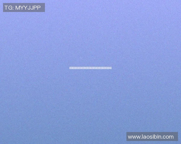 篮球明星头像大盘点探寻那些闪耀赛场的经典形象与背后的故事